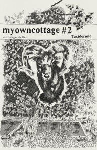 MOC2_Taxidermie_cover-195.jpg