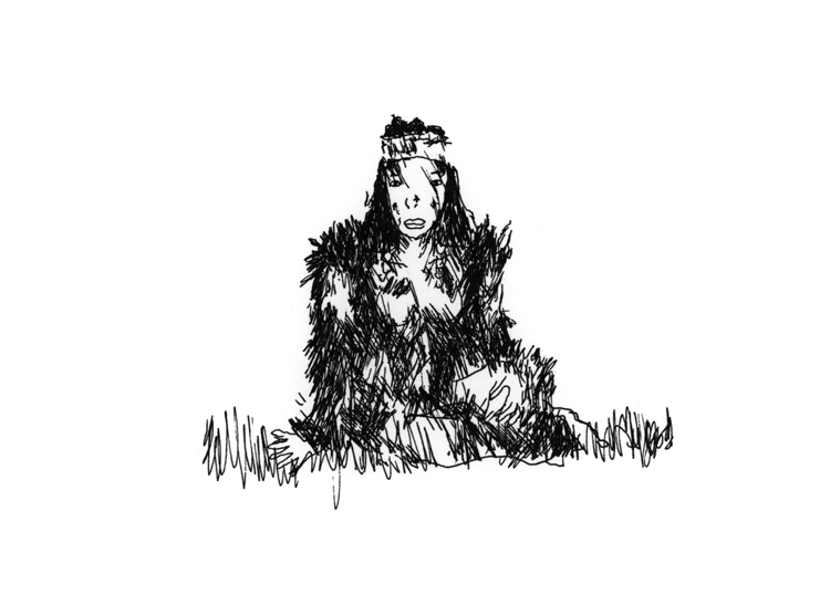 Bande-annonce les exploits d'un jeune don juan