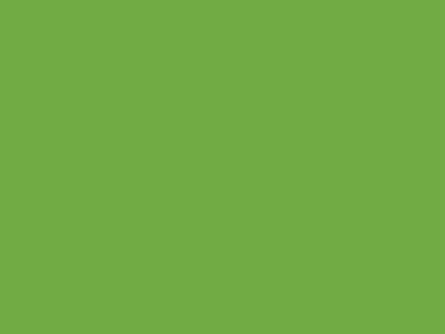 Green_62-12-100-1_1500x1125