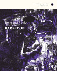 barbecueCover195.jpg