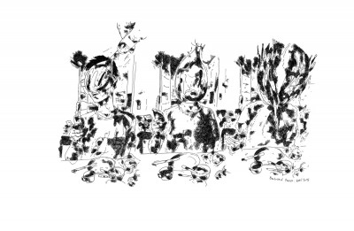Kairos_Gouffres